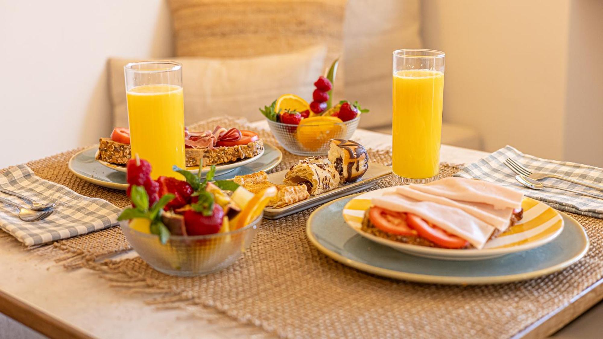 Hotel Chinitas Boutique Bellavista Malaga Zewnętrze zdjęcie