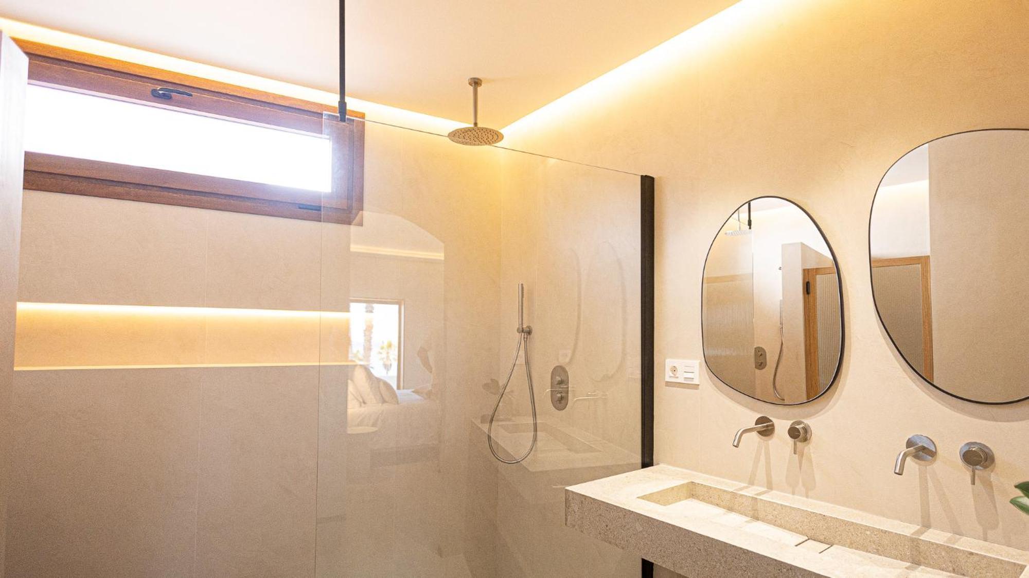 Hotel Chinitas Boutique Bellavista Malaga Pokój zdjęcie