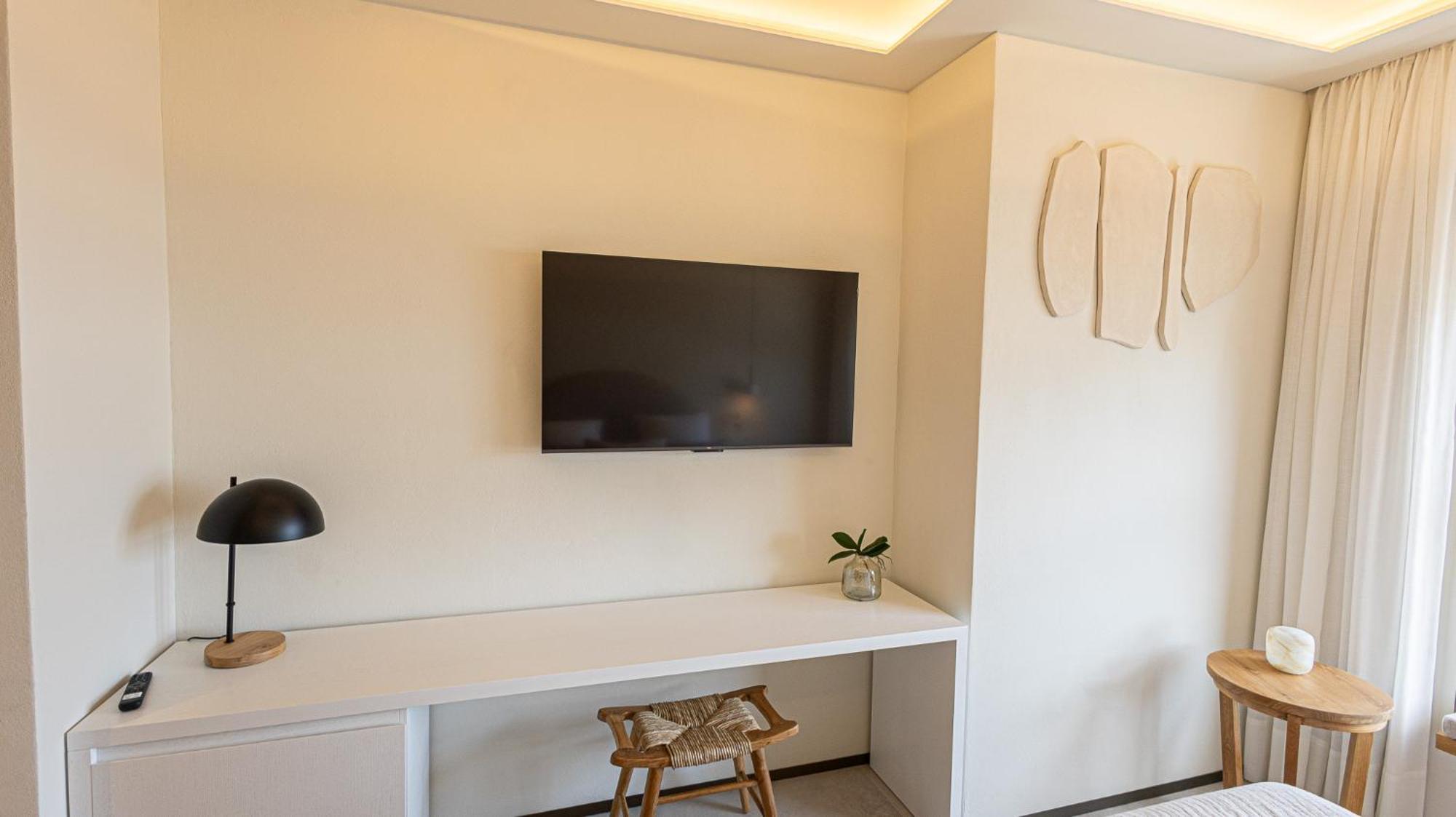 Hotel Chinitas Boutique Bellavista Malaga Pokój zdjęcie