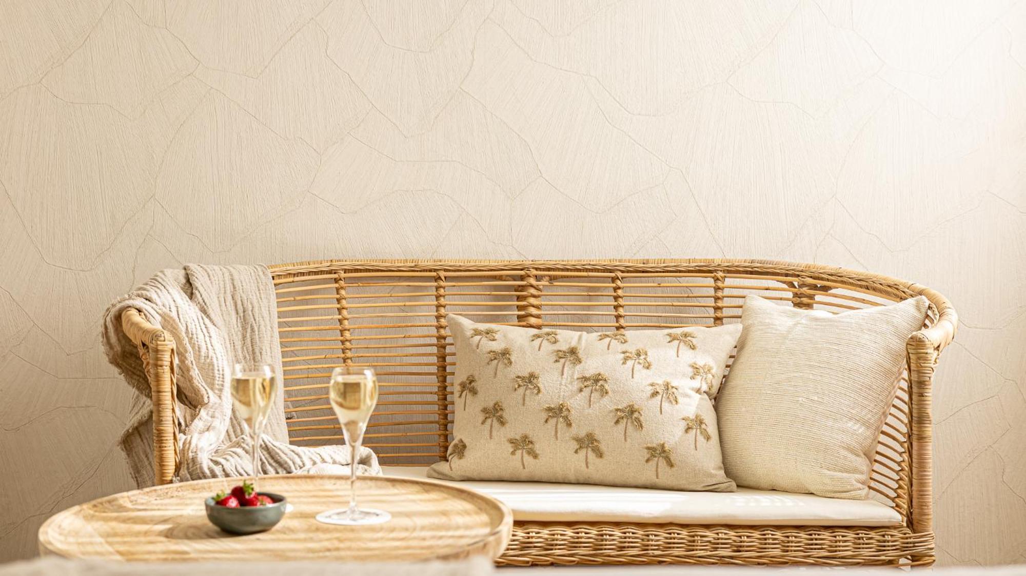 Hotel Chinitas Boutique Bellavista Malaga Pokój zdjęcie