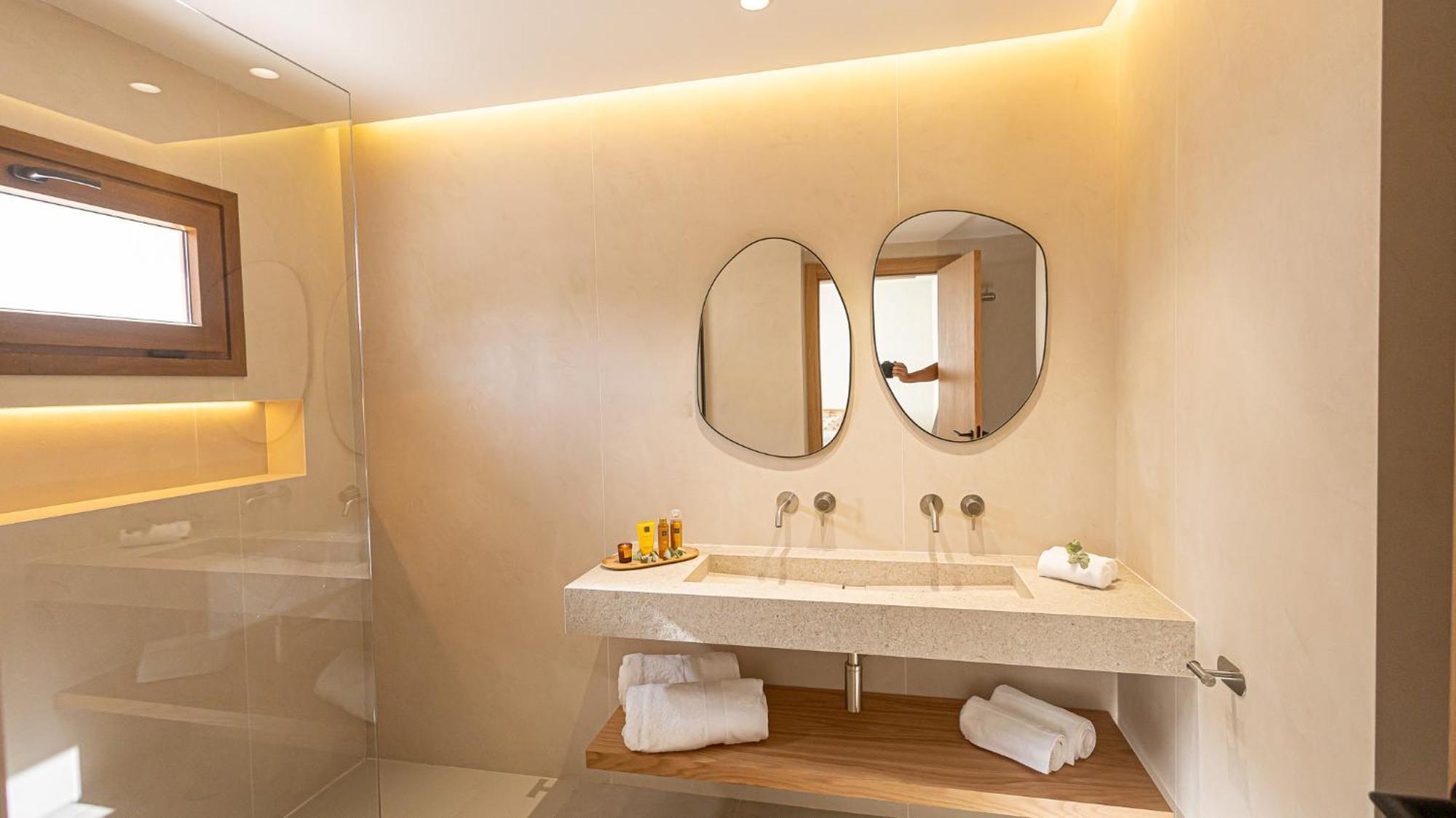 Hotel Chinitas Boutique Bellavista Malaga Pokój zdjęcie