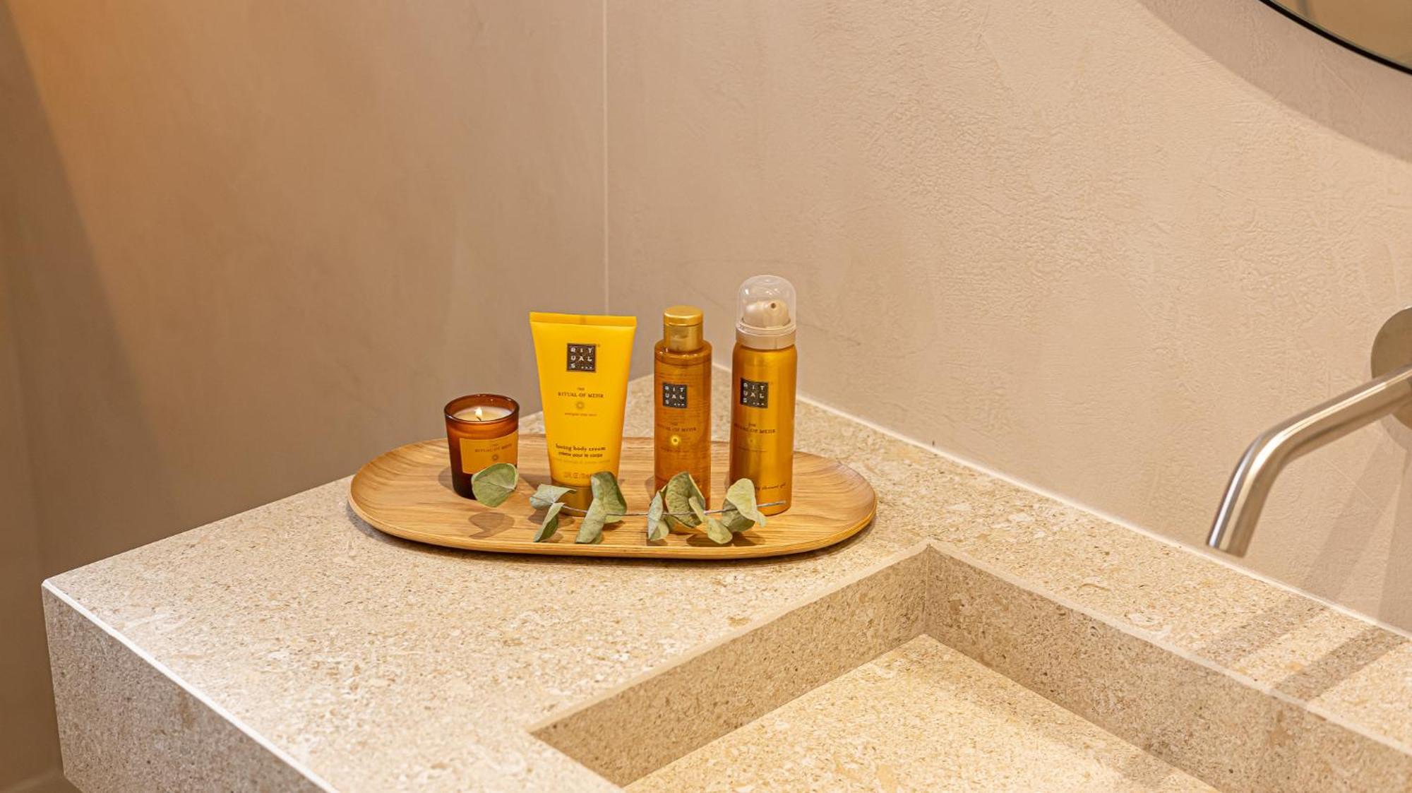 Hotel Chinitas Boutique Bellavista Malaga Pokój zdjęcie