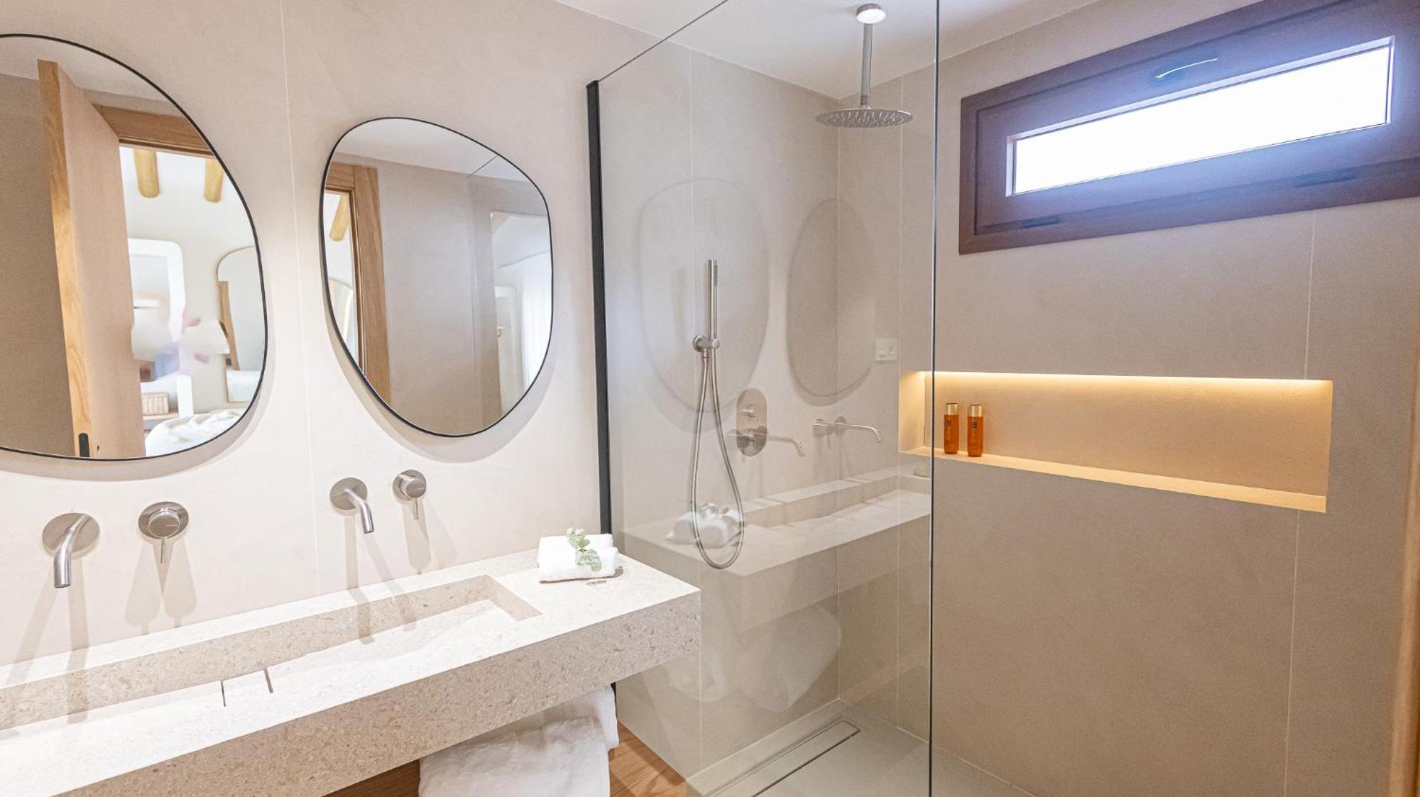 Hotel Chinitas Boutique Bellavista Malaga Pokój zdjęcie